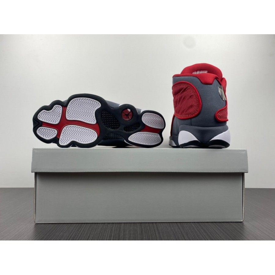 Pedesneaker - Promoções Imperdíveis